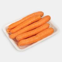 هویچ درجه یک ( 1 کیلوگرم)