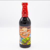 سس ماماسیتا