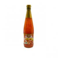 سس سویی چیلی تاهی