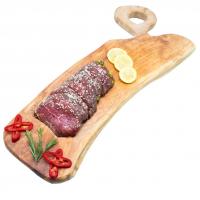 استیک ژاپنی