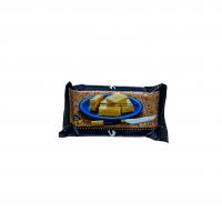 حلوا شکری عقاب (100گرم)