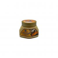 کره بادام زمینی عقاب (330گرم)