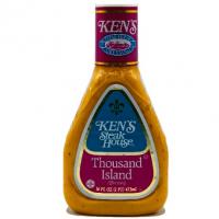 سس کنز سزار 473 گرم