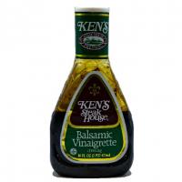 سس کنز بالزامیک 473 گرم