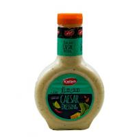 سس سزار کاله(440گرم)