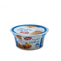 پنیر دیپ بلو چیز کاله