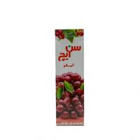 نکتار آب آلبالو سن ایچ