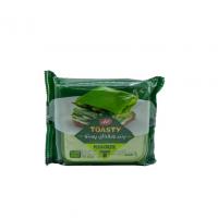 پنیر ورقه ای پستو کاله