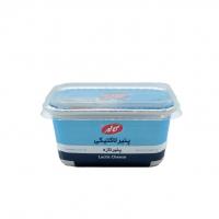 پنیر لاکتیکی کاله
