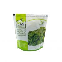 کرفس نوبر سبز