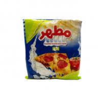 پنیر پیتزا پروسس مطهر