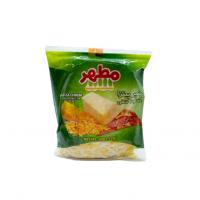 پنیر پیتزا مخلوط خلالی مطهر