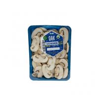 قارچ اسلایس