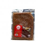 مایه کباب کوبیده منجمد فارسی