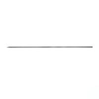 سیخ جگر یک عدد