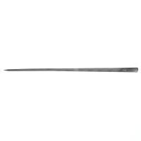 سیخ شیشلیک یک عدد