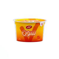 ماست سون پرچرب کاله 