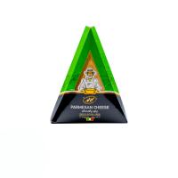 پنیر پارمسان کاله