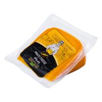 پنیر پراتو وکیوم کاله