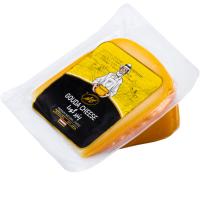 پنیر گودا وکیوم کاله