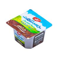 خامه شکلات کاله