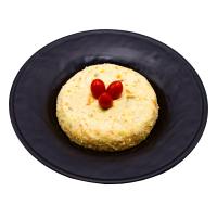 سالاد الویه