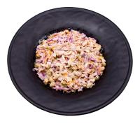 سالاد اندونزی