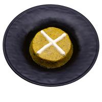 کشک بادمجان