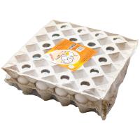 تخم مرغ مروارید