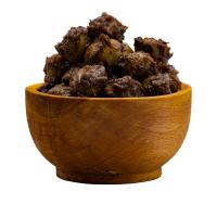 زیتون پرورده