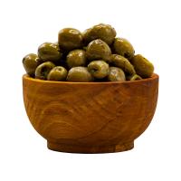 زیتون سبزیجات بدون هسته