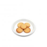 کوکی کره ای فرانسوی