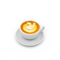 لاته زعفران