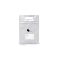 قهوه روز دمی