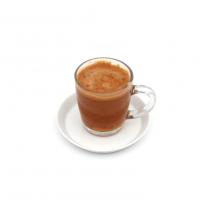 اپل پامپکین