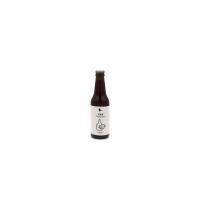 نوشیدنی گازدار چیل