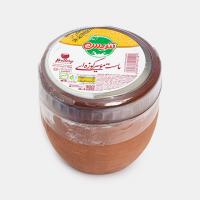 ماست موسیر کوزه ای