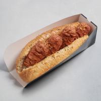 ساندویچ کوکتل پنیری