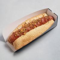 ساندویچ کراکف مخصوص