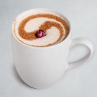 چای ماسالا