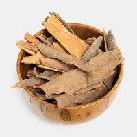 چوب دارچین اعلا