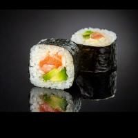 سوشی