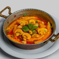 خوراک ماهی تابه ای (ی ک نفره)