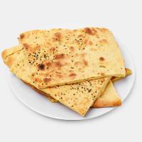 نان تافتون تنوری