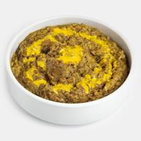 کشک بادمجان