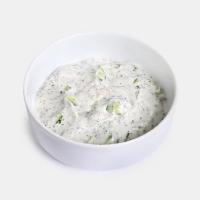 ماست و خیار ویژه