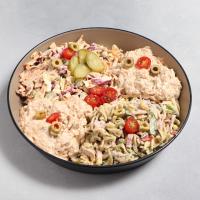 سینی مزه 2