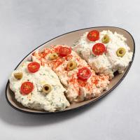 سینی مزه(اقتصادی)1
