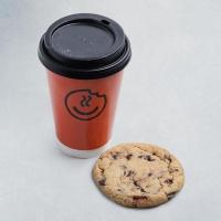 کمبو لته و کوکی