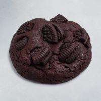 کوکی شکلات اورئو